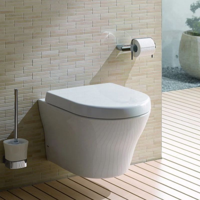 toto-cw162-tc384cvk TOTO CW162 TC384CVK