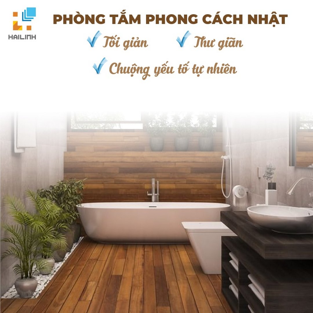 trang-tri-phong-tam-theo-phong-cach-nhat-ban-1 trang tri phong tam theo phong cach nhat ban 1