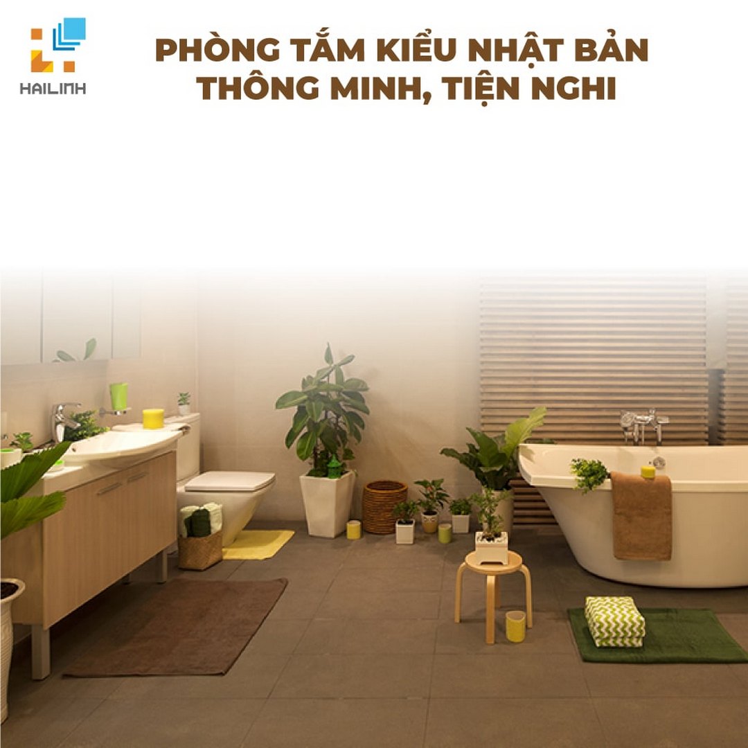 trang-tri-phong-tam-theo-phong-cach-nhat-ban-2 trang tri phong tam theo phong cach nhat ban 2