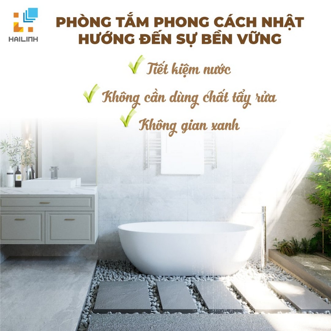 trang-tri-phong-tam-theo-phong-cach-nhat-ban-3 trang tri phong tam theo phong cach nhat ban 3
