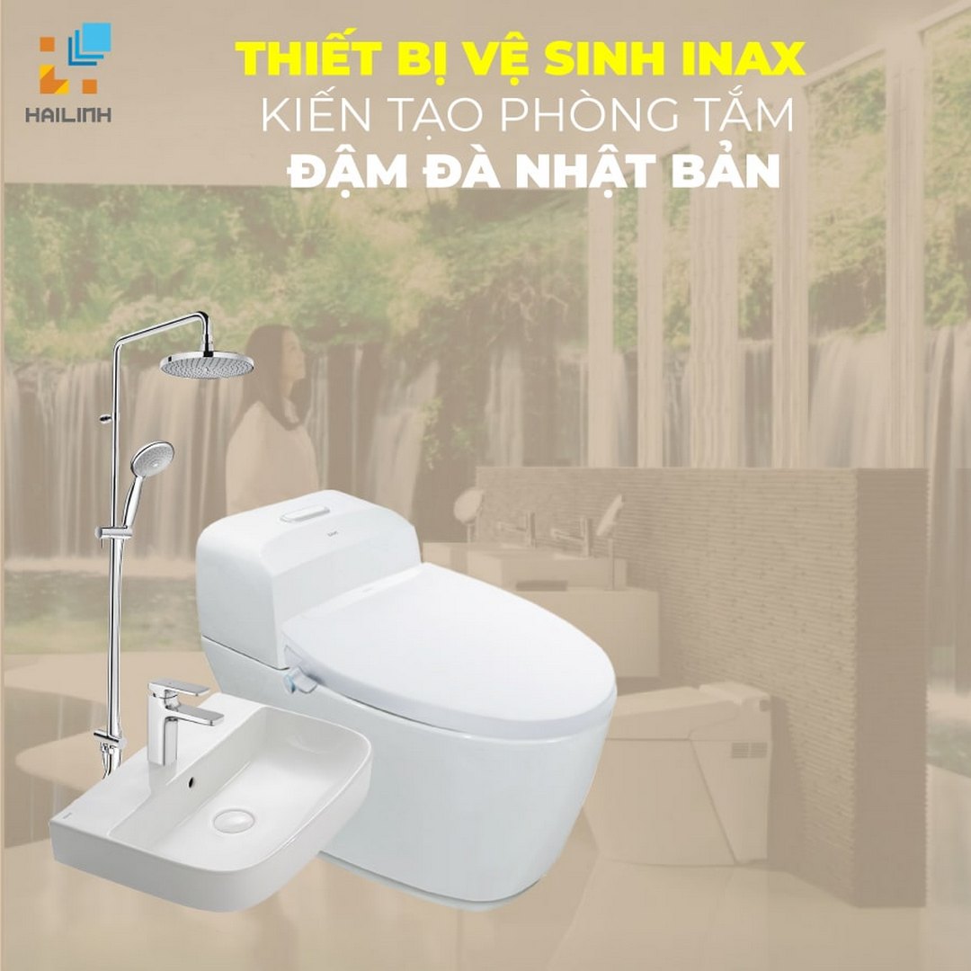 trang-tri-phong-tam-theo-phong-cach-nhat-ban-4 trang tri phong tam theo phong cach nhat ban 4