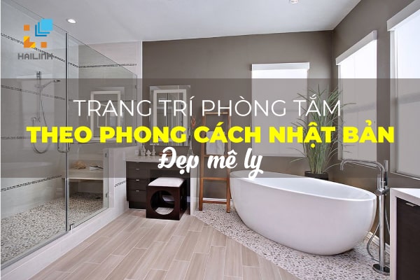 trang-tri-phong-tam-theo-phong-cach-nhat-ban_1 trang tri phong tam theo phong cach nhat ban