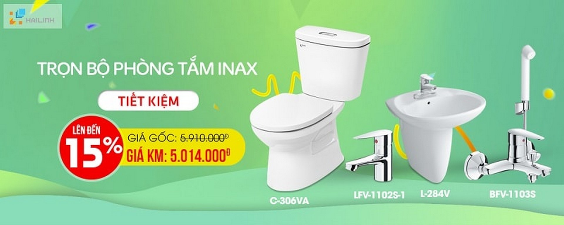 tron-bo-combo-thiet-bi-ve-sinh-inax-chi-voi-5-trieu-dong tron bo combo thiet bi ve sinh inax chi voi 5 trieu dong