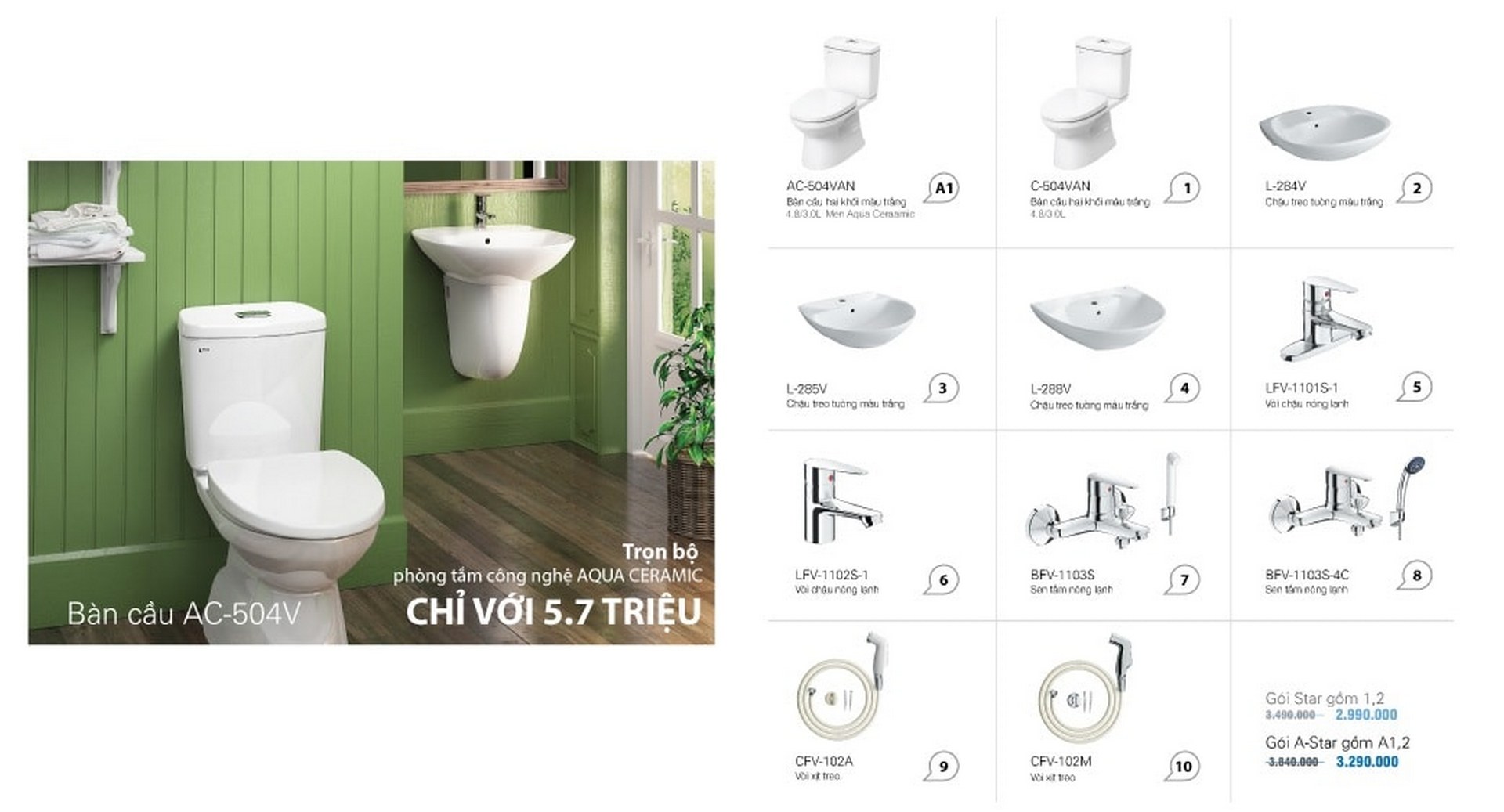 tron-bo-phong-tam-inax-voi-hon-5-7-trieu-giam-17-1 tron bo phong tam inax voi hon 5 7 trieu giam 17 1