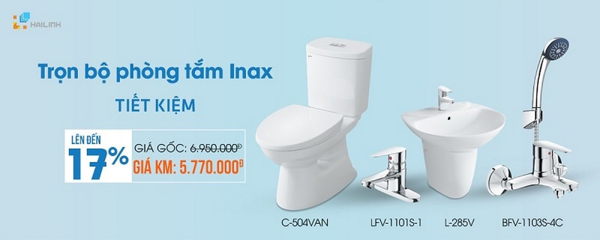 tron-bo-phong-tam-inax-voi-hon-5-7-trieu-giam-17201 tron bo phong tam inax voi hon 5 7 trieu giam 17 1