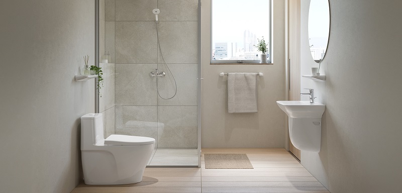 tron-bo-thiet-bi-ve-sinh-inax-1 tron bo thiet bi ve sinh inax 1