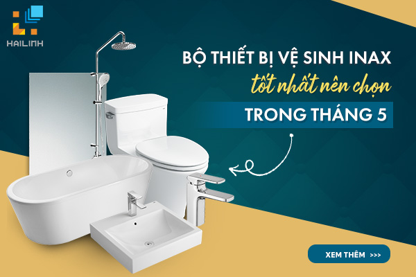 trong-bo-tbvs-inax-t-5 trong bo tbvs inax t 5