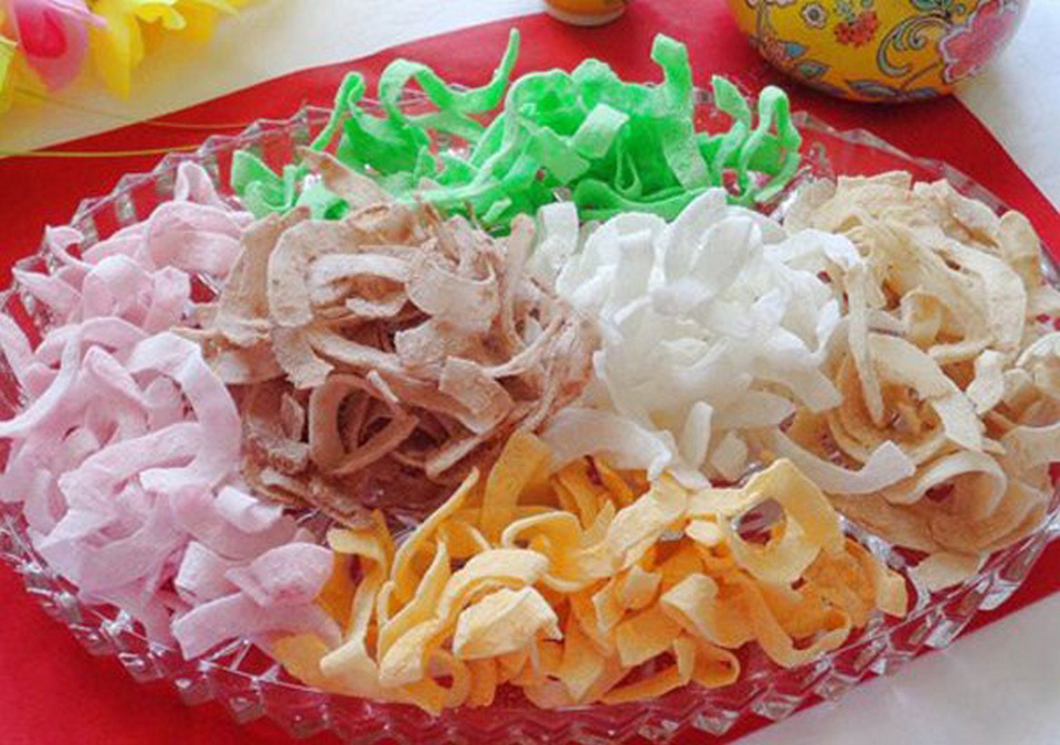 tu-lam-mut-tet tu lam mut tet