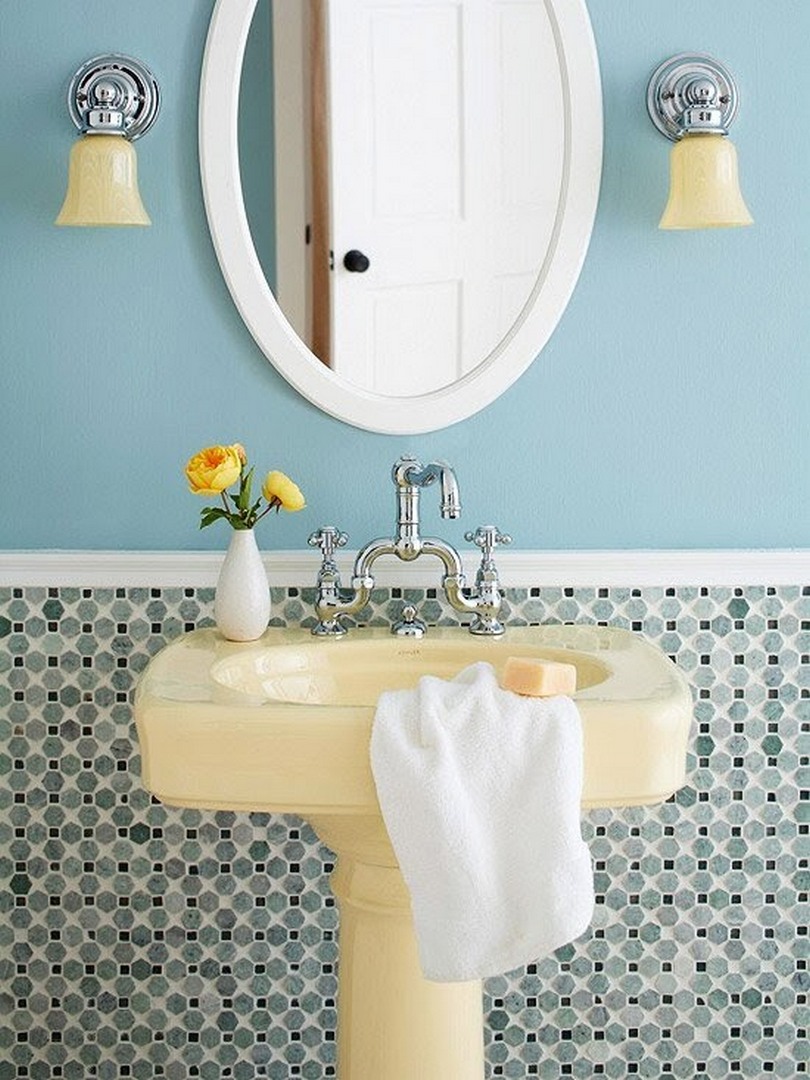 tu-sua-khong-gian-phong-tam-mau-xanh-15 tu sua khong gian phong tam mau xanh 15