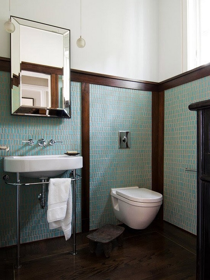 tu-sua-khong-gian-phong-tam-mau-xanh-2 tu sua khong gian phong tam mau xanh 2