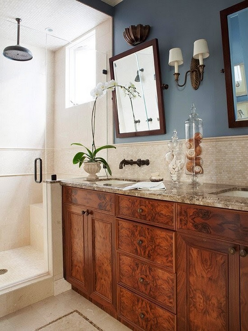 tu-sua-khong-gian-phong-tam-mau-xanh-5 tu sua khong gian phong tam mau xanh 5