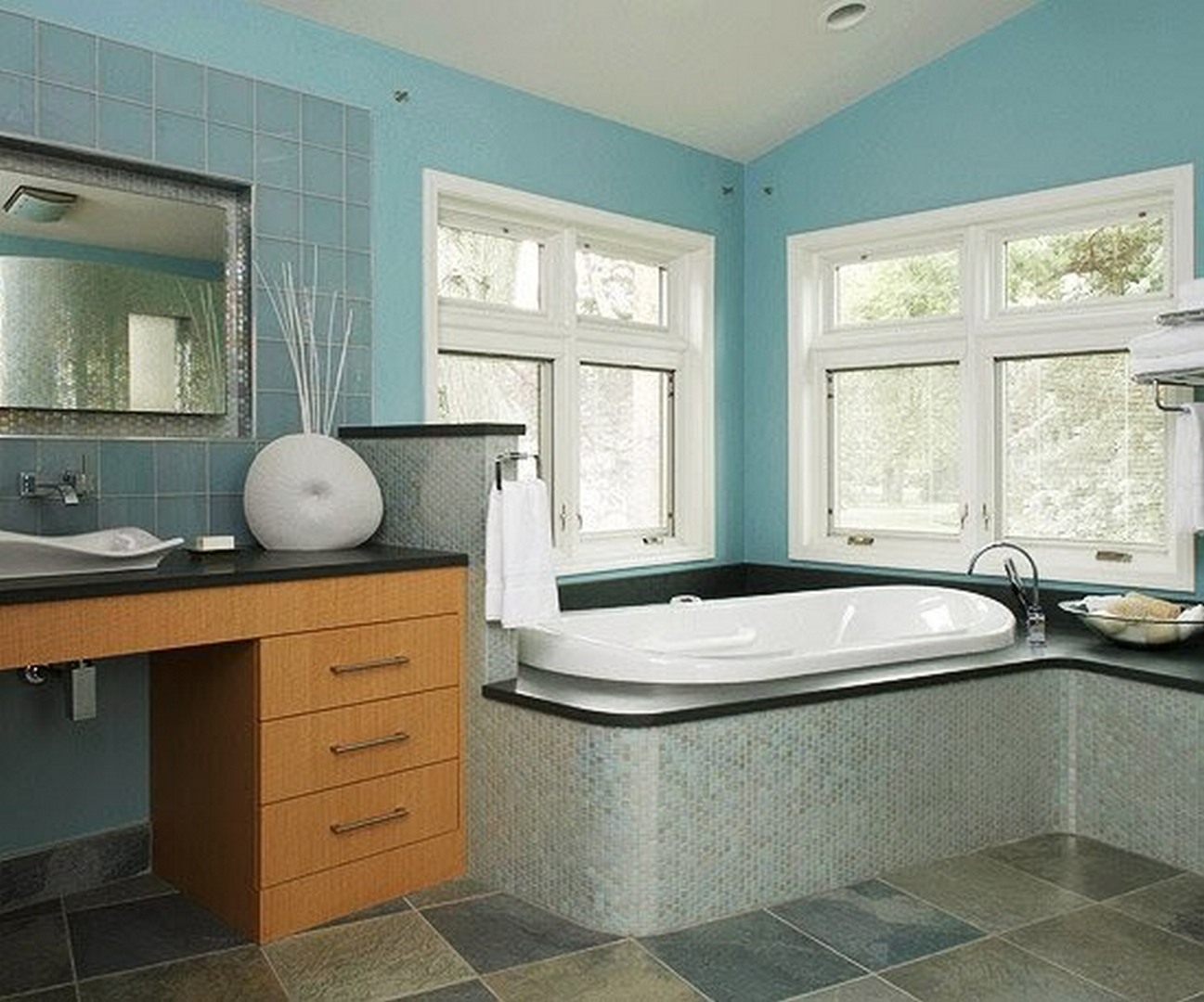 tu-sua-khong-gian-phong-tam-mau-xanh-6 tu sua khong gian phong tam mau xanh 6