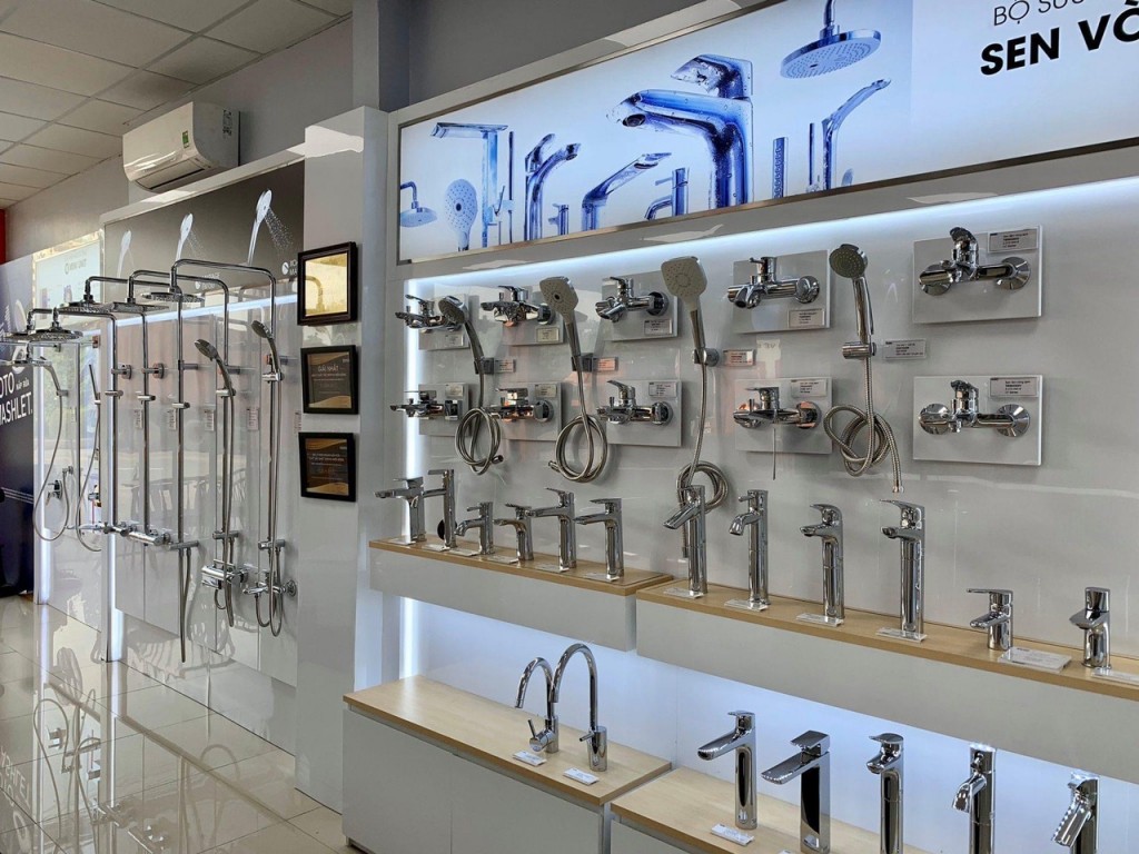 tu-trung-voi-sen-2-1 tu trung voi sen 2 1