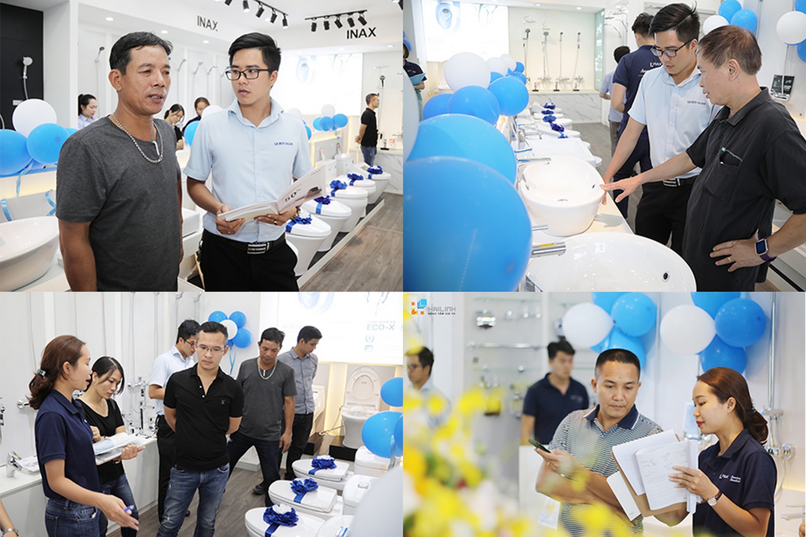 tu-van-khach-hang_1 tu van khach hang 1