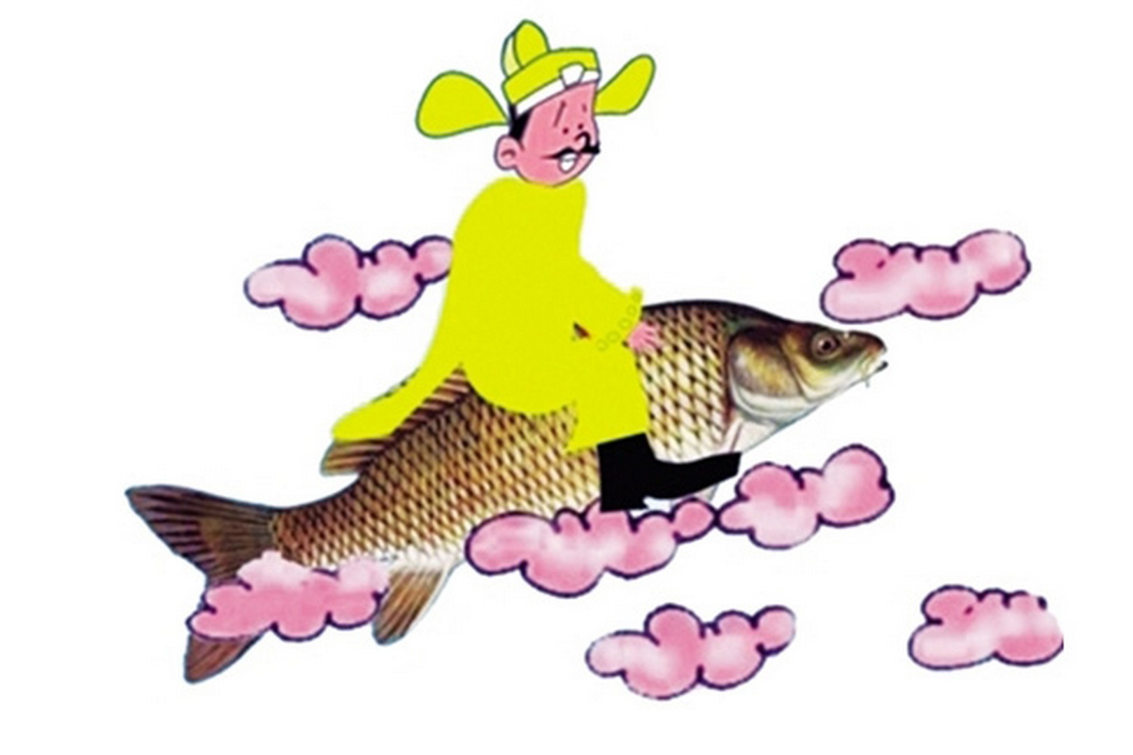 tuc-le-cung-ong-cong tuc le cung ong cong