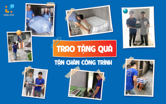 tung-bung-mua-sam-thang-sinh-nhat-hai-linh-3 Tung bung mua sam thang sinh nhat Hai Linh 3