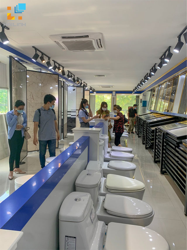 tung-bung-mua-sam-thang-sinh-nhat-hai-linh-4 Tung bung mua sam thang sinh nhat Hai Linh 4