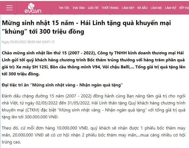 tung-bung-mua-sam-thang-sinh-nhat-hai-linh-6 Tung bung mua sam thang sinh nhat Hai Linh 6