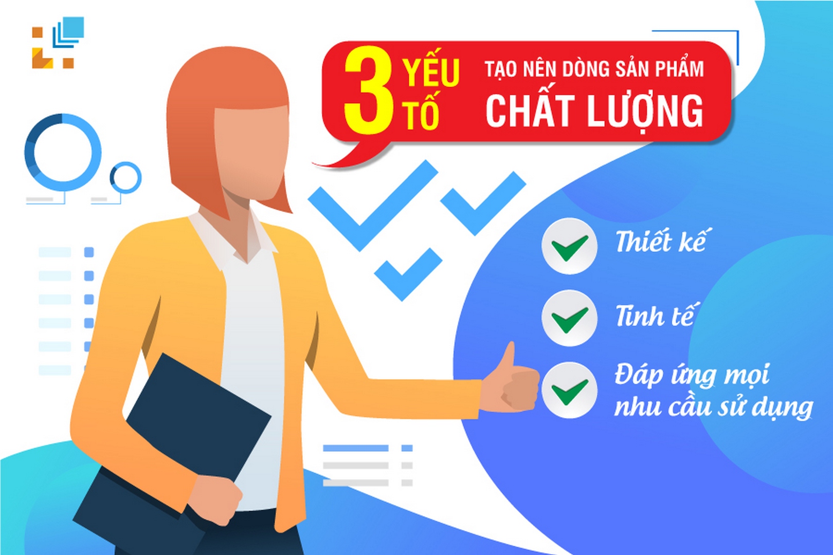 uu-diem-bo-su-tap-s400 uu diem bo su tap s400