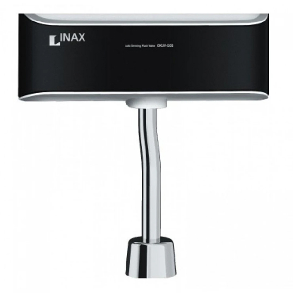 Van xa tieu cam ung Inax OKUV-120S(B)-0.5AC