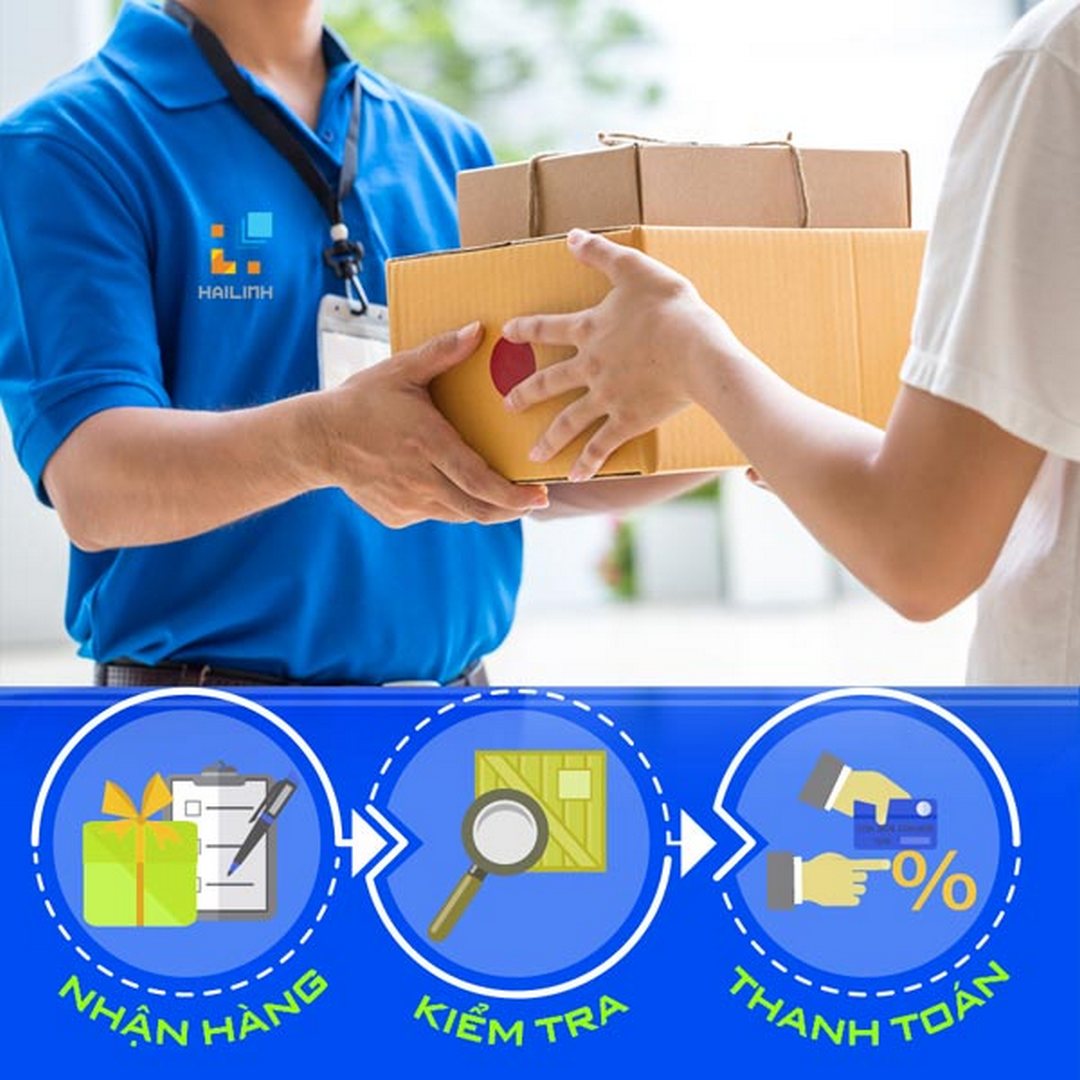 van-chuyen-hang-hoa van chuyen hang hoa