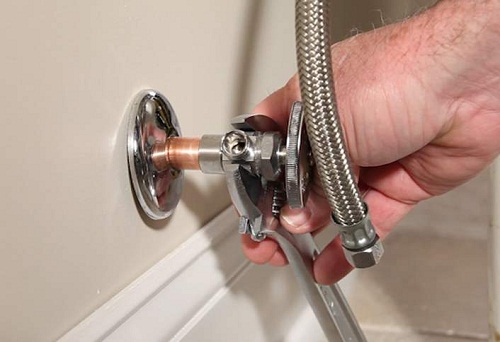 van-khoa-bon-cau Van khoa bon cau