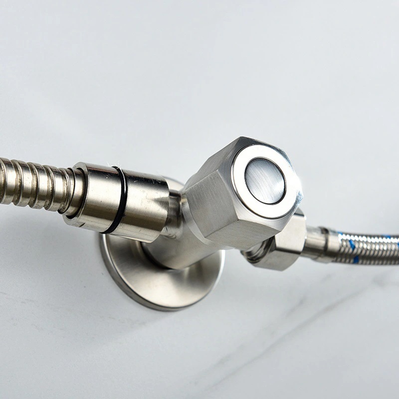 van-t-inox van t inox