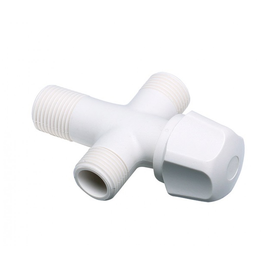 van-t-khoa-nuoc-lam-bang-nhua van t khoa nuoc lam bang nhua