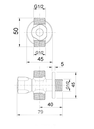 van-van-khoa-chu-t-a-703-7-ban-ve van vặn khóa chữa t a 703 7 ban ve