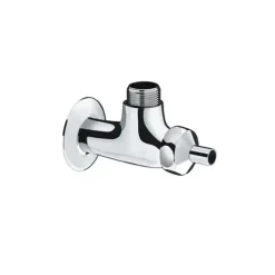 Van vặn khoá Inax A-703-4