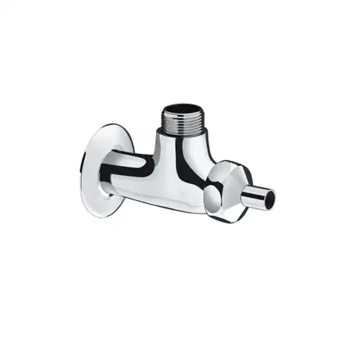 Van vặn khoá Inax A-703-4