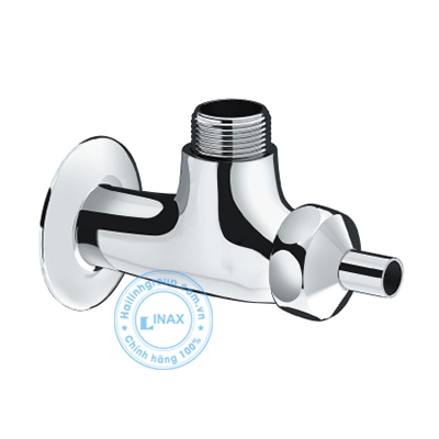 van-van-khoa-inax-a-703-4-2 Van vặn khoá Inax A-703-4