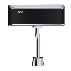 Van xả Inax cảm ứng OKUV-120S
