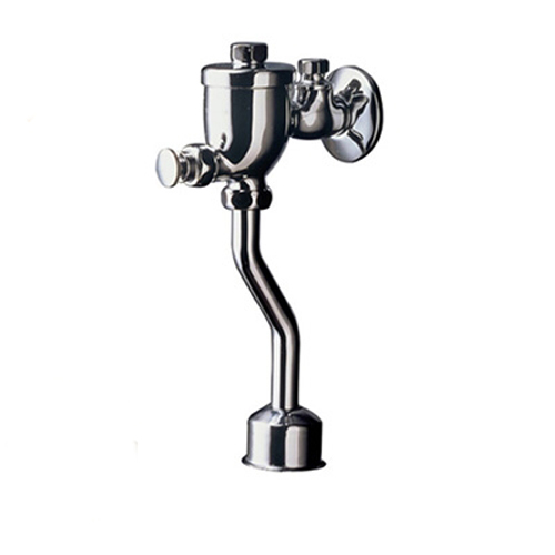 Van xả ấn INAX UF-6V