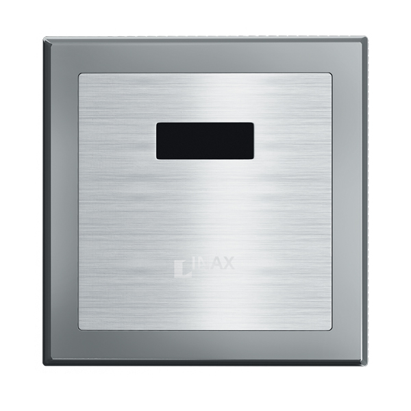 van-xa-cam-ung-inax-okuv-32sm Van xa cam ung Inax OKUV-32SM