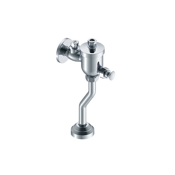 van-xa-tieu-inax-uf-8-1 Van xa tieu INAX UF-8V