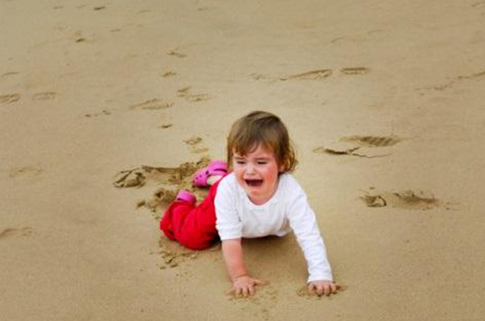 vap-nga-dau-nam vap nga dau nam