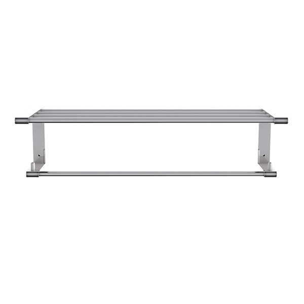 Combo thiết bị vệ sinh Inax + Belli số 10 - Ảnh 11