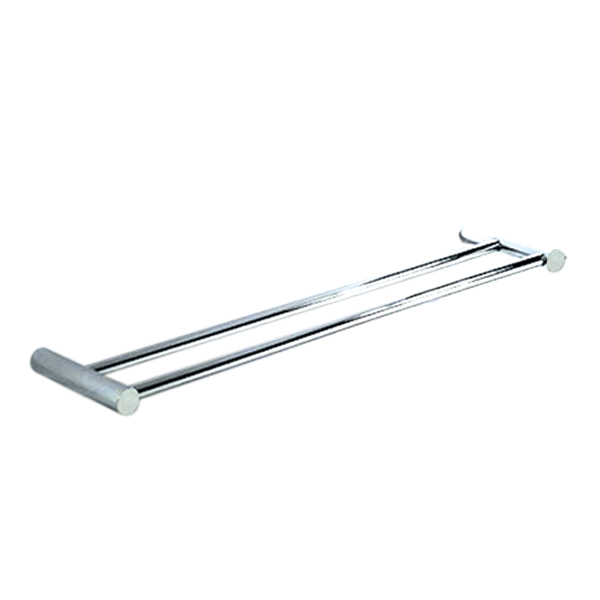 vat-khan-inax-kf-545vw-1 vat khan inax kf 545vw