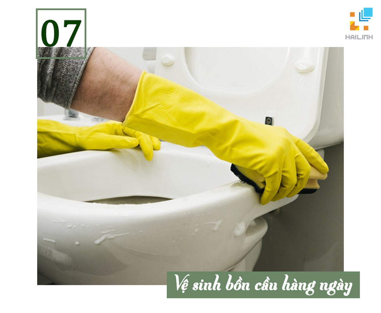 ve-sinh-bon-cau-hang-ngay Vệ sinh bồn cầu hàng ngày