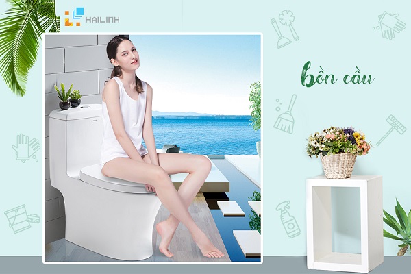 ve-sinh-bon-cau_1 ve sinh bon cau