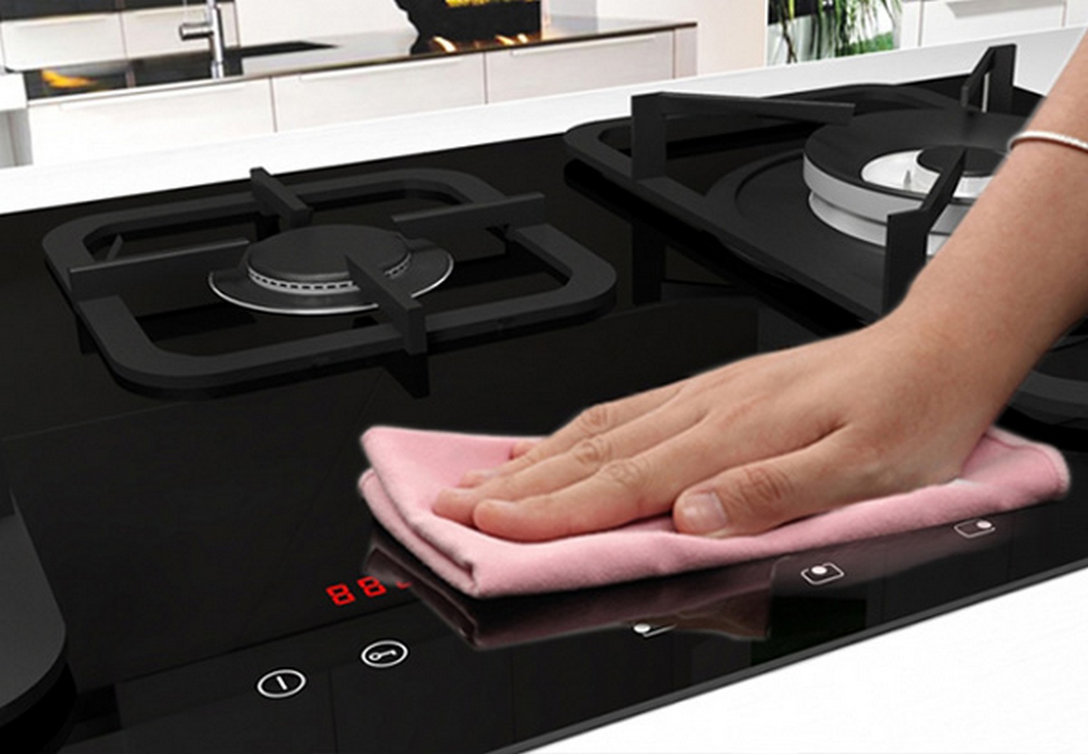 ve-sinh-dung-cu-bep ve sinh dung cu bep