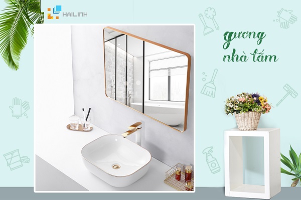 ve-sinh-guong-tam_1 ve sinh guong tam