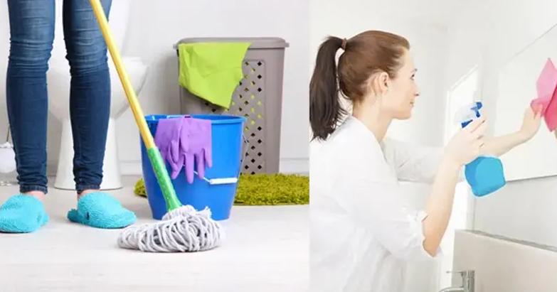 ve-sinh-nha-cua ve sinh nha cua