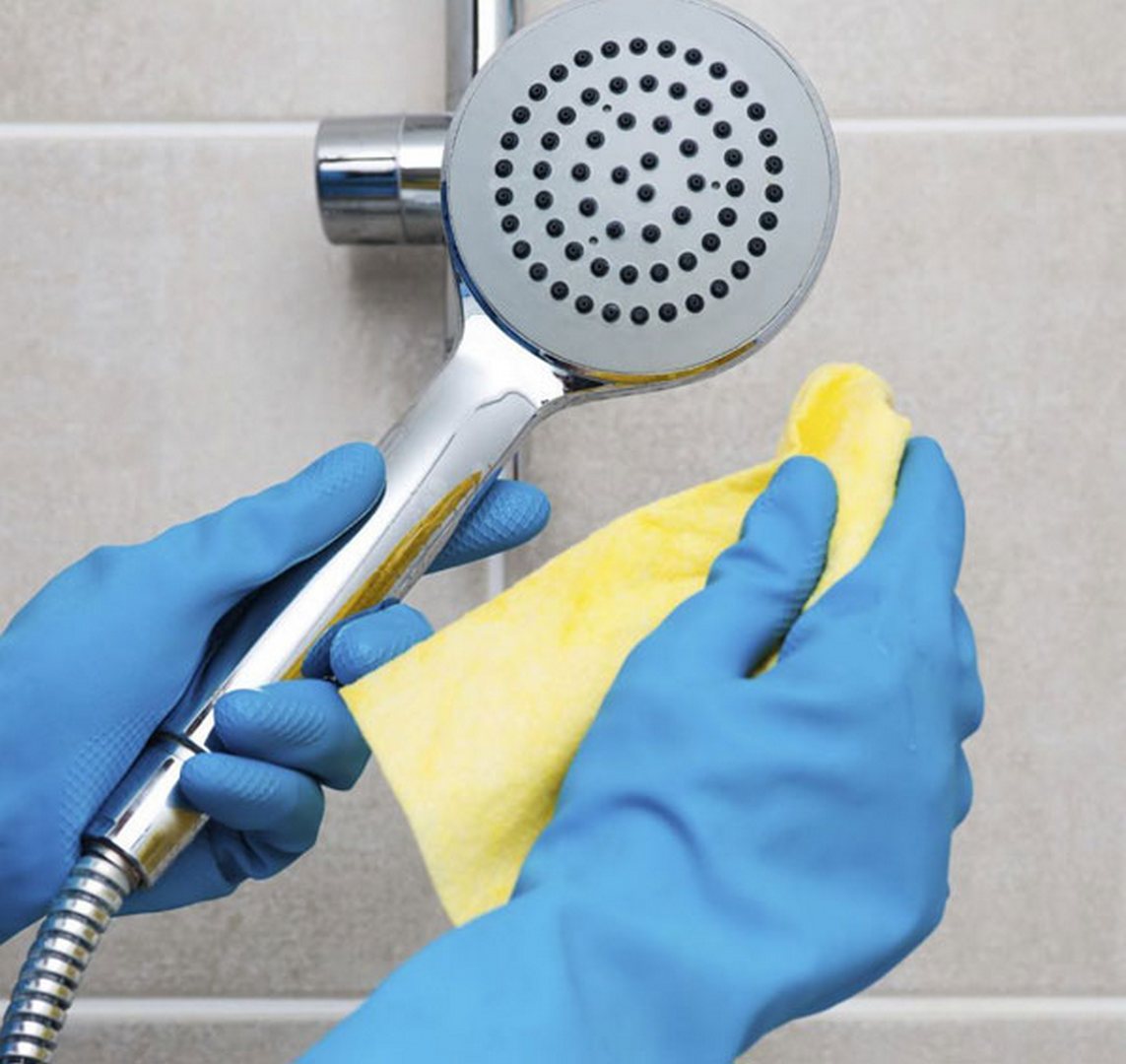 ve-sinh-sen-tam-inax ve sinh sen tam inax