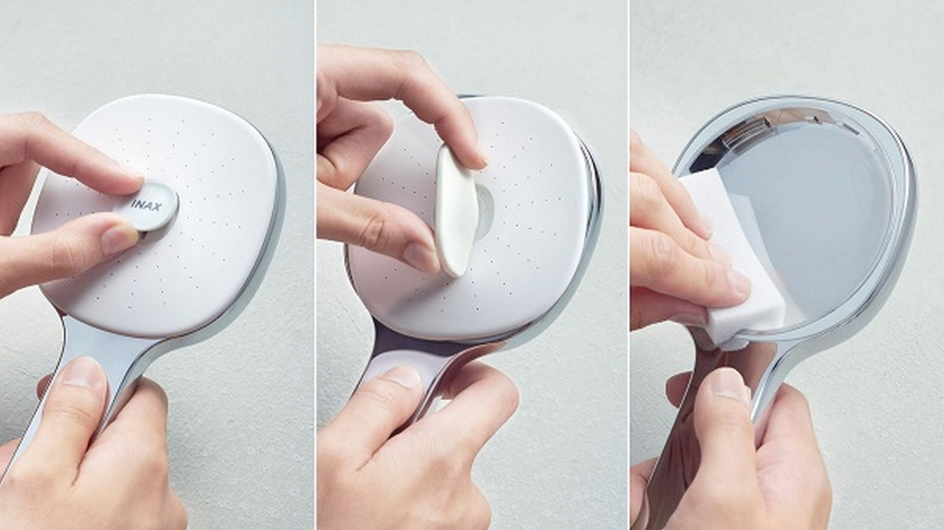 ve-sinh-tay-sen-de-rang ve sinh tay sen de rang