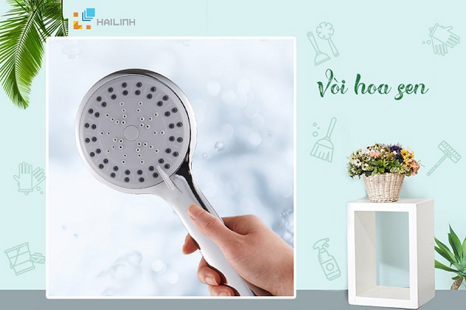 ve-sinh-voi-hoa-sen ve sinh voi hoa sen