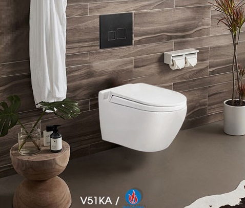 viglacera-v51ka Viglacera V51KA