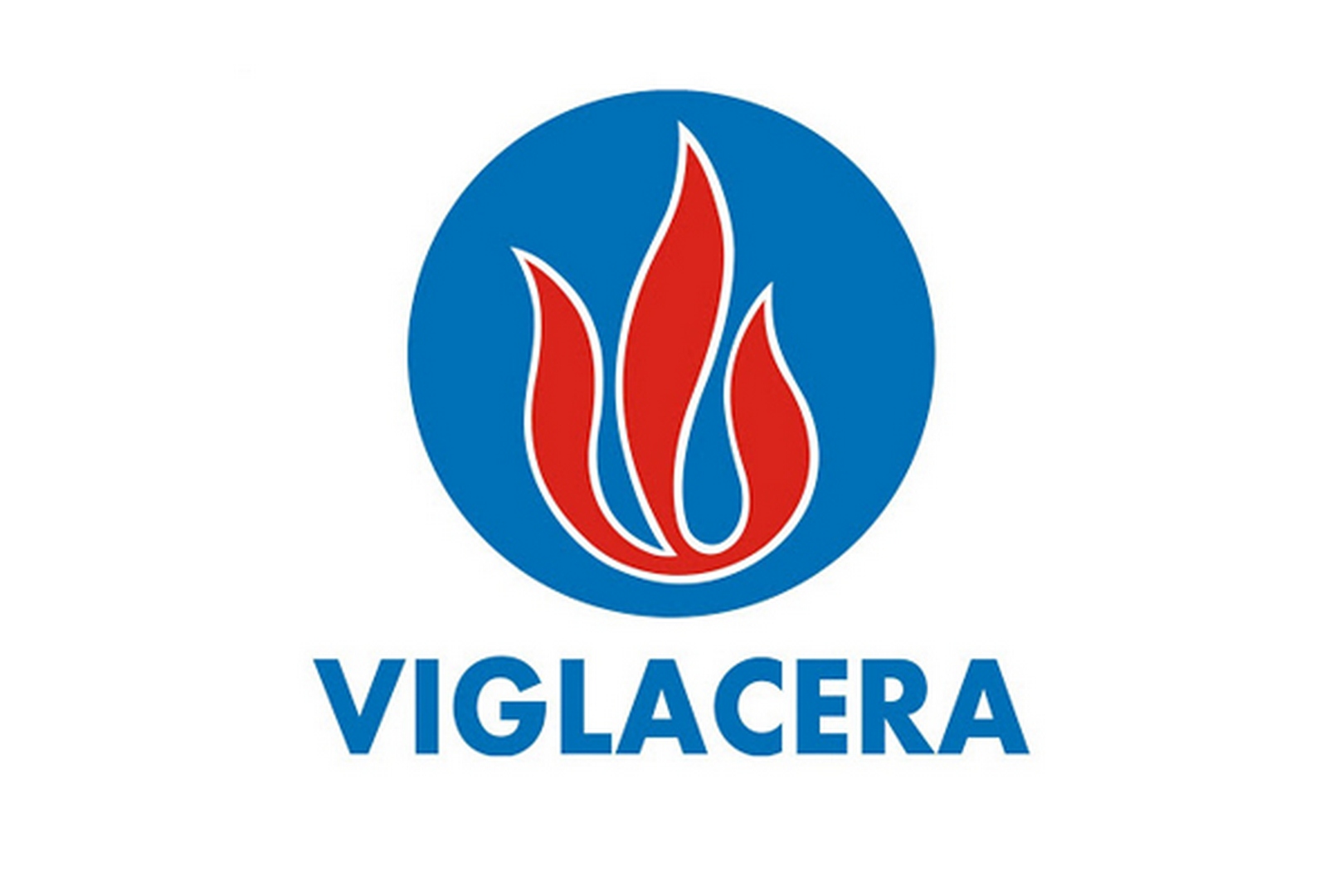 viglacera viglacera