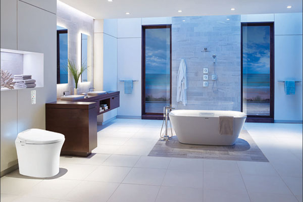 viglacera_1 viglacera